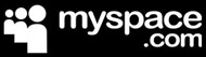 Befriend us on MySpace