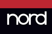 Nord Keyboards