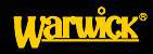 Warwick