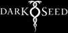 Darkseed